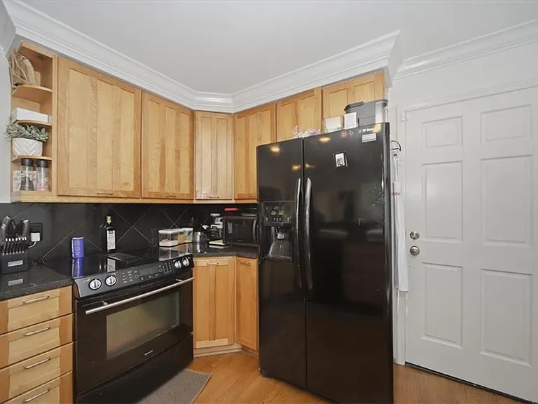 546 Allen Rd NE #B — Photo 14