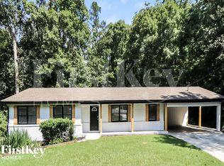 891 Valley Wood Ct NW, Marietta, GA 30064