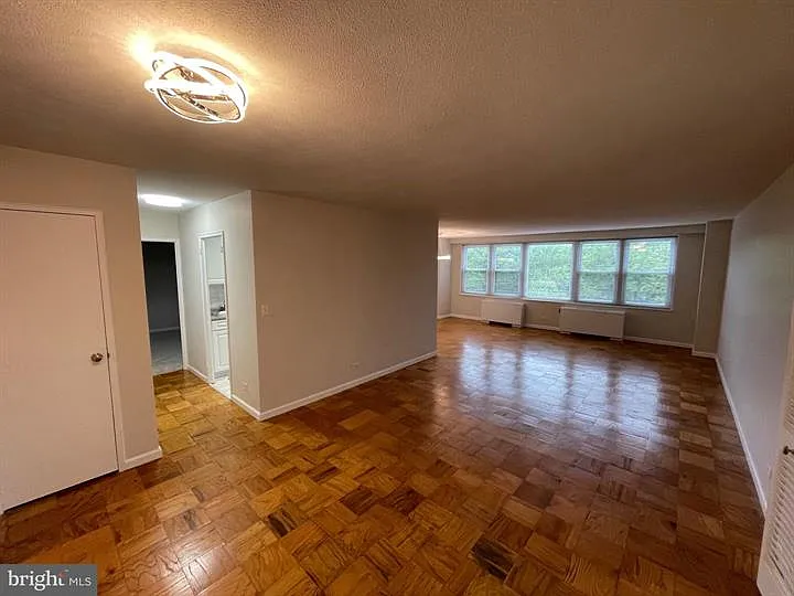 1600 Hagys Ford Rd #6U — Photo 9
