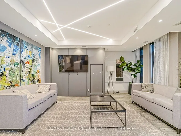 200 Lagerfeld Dr #527 — Photo 25