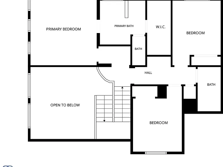 11757 Del Sur Ave — Photo 37