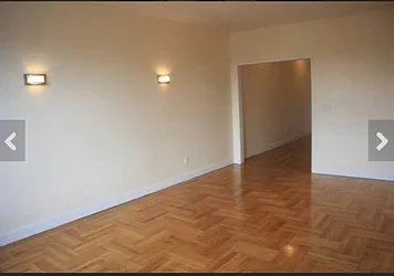 Rented by Lang Realty LLC