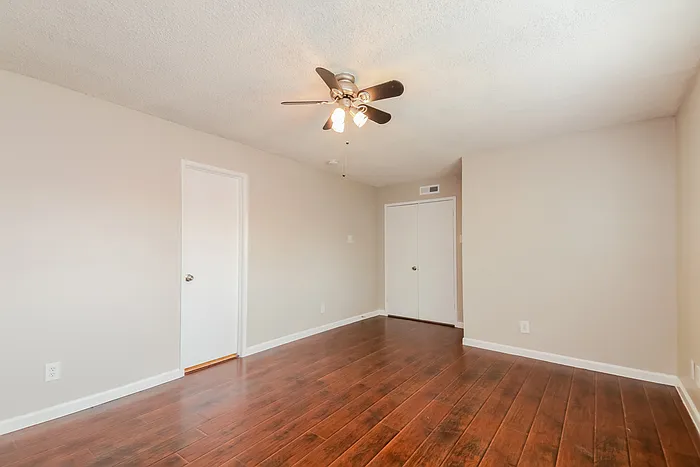6205 Magnolia Ln — Photo 11