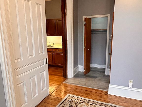5th image of 240 N 2nd St APT 12-400
