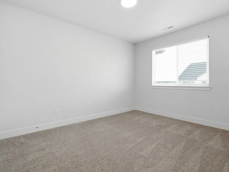 4597 W Sims Peak Ln — Photo 8