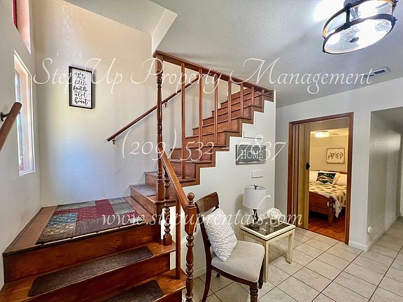 2nd image of 18081 Bonanza Dr