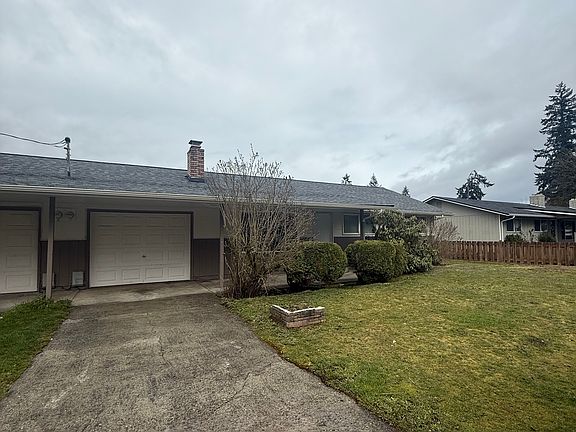 2nd image of 7806 3rd Ave SE Unit B