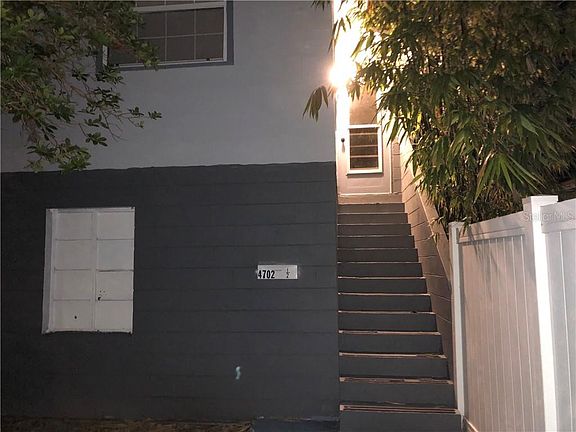2nd image of 4702 1st Ave N