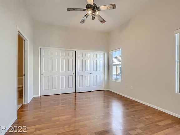 3rd image of 9303 Gilcrease Ave Unit 2219