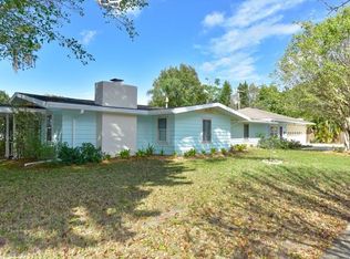 335 Scott Ave, Sarasota, FL 34243