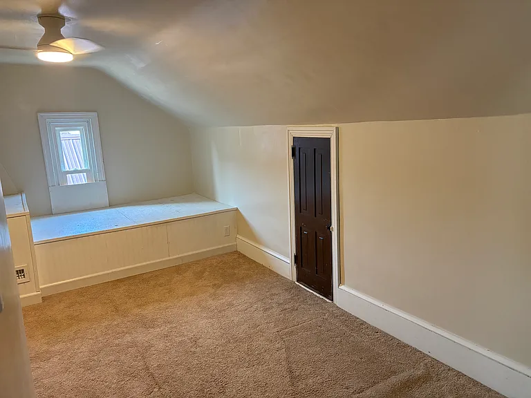 315 S Hanover St #2 — Photo 7