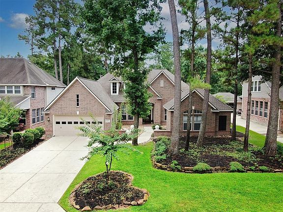 Another angle to soaring.