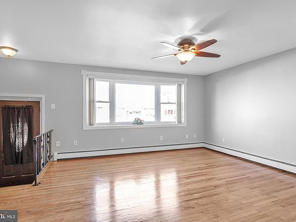 3rd image of 10029 Westbourne Pl