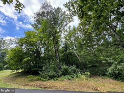 Redground Dr, Ruther glen, VA, 22546