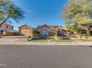 8010 W Donald Dr, Peoria, AZ 85383