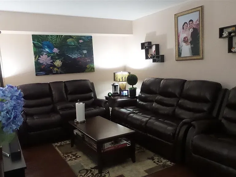 419 S Yam Ave — Photo 11