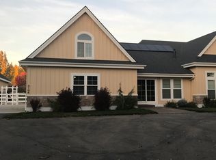 3104 W Dorchester Dr, Eagle, ID 83616