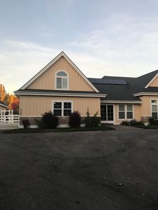 3104 W Dorchester Dr, Eagle, ID, 83616