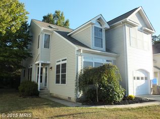 6335 Goral Ct, Waldorf, MD