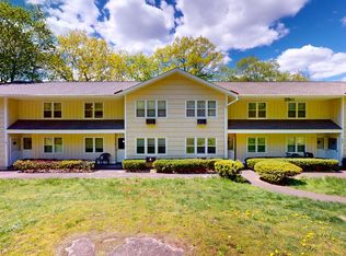 79 Juniper Rd #79, Bethel, CT 06801