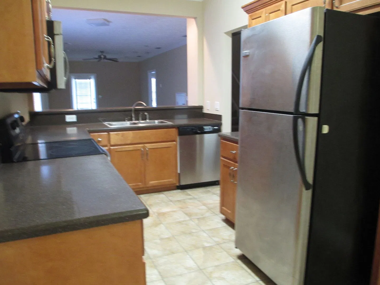 2954 Palmetto Ridge Way — Photo 4