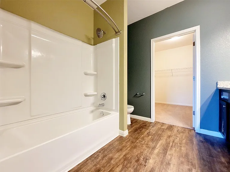 14024 Sherri Berry Way — Photo 15