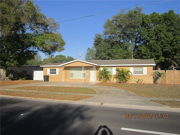 2nd image of 2665 58th St N