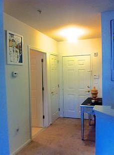 4th image of 7211 Cenrose Cir