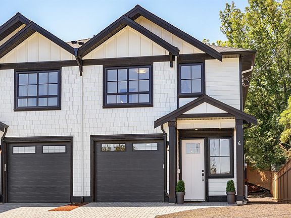 4th image of 4068 Tuxedo Dr #4