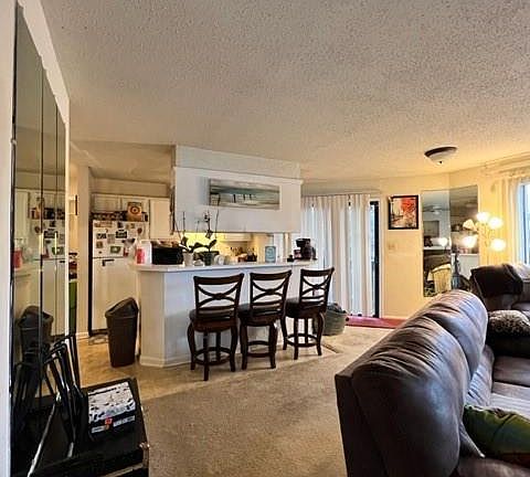 4th image of 8163 Cedar Glen Dr