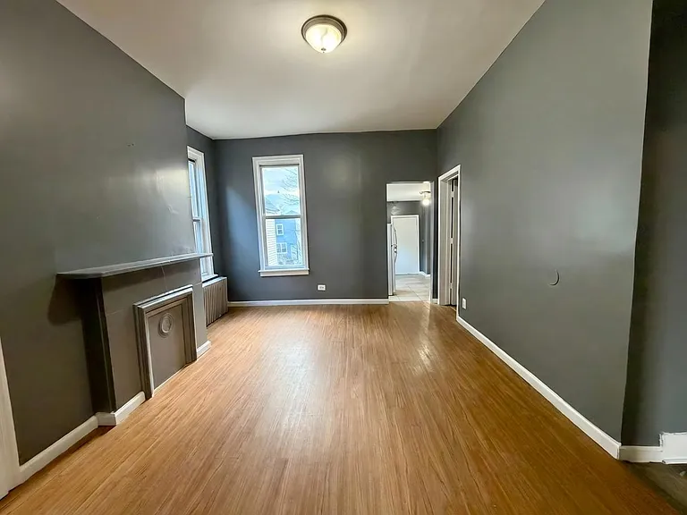 105 Wegman Pkwy #2 — Photo 4