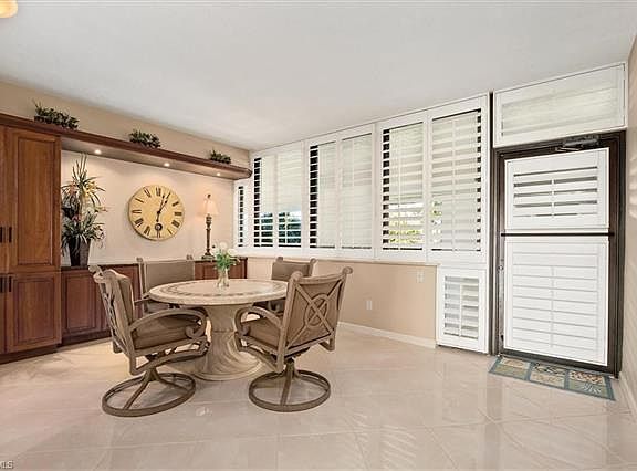 3rd image of 6360 Pelican Bay Blvd APT 206