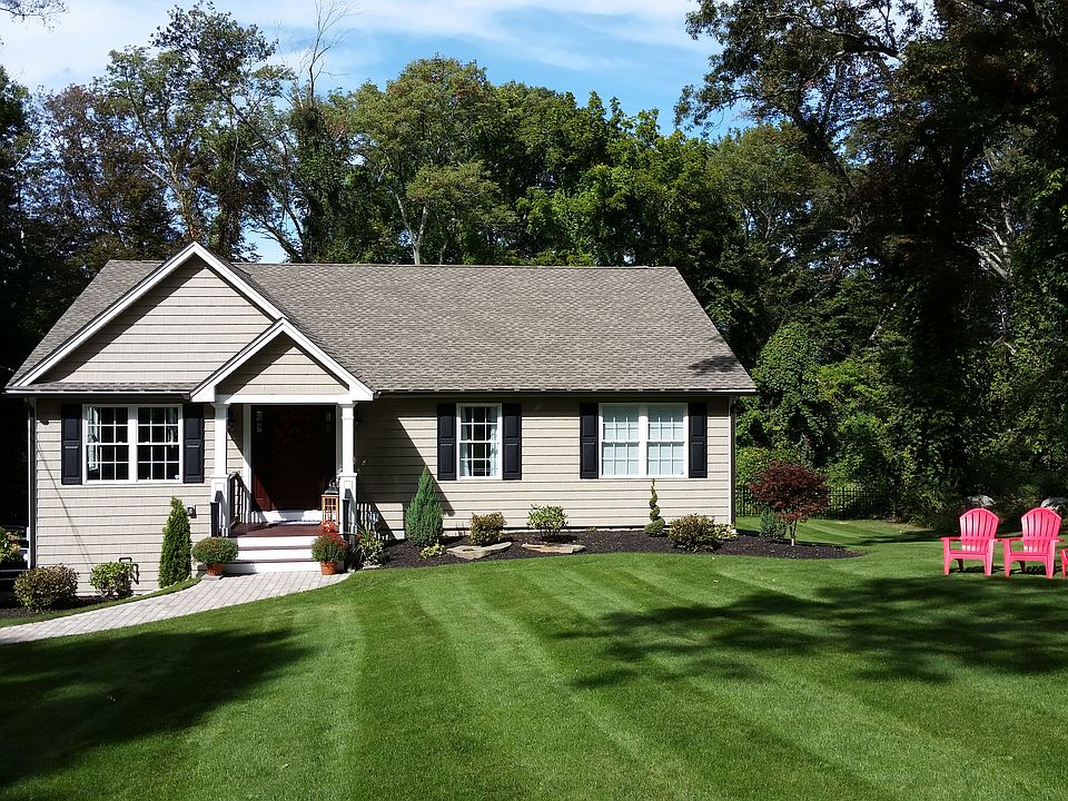 197 Cowesett Rd, Warwick, RI 02886 Zillow