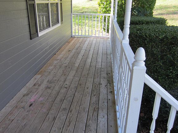 5th image of 4956 Montcrest Dr #23