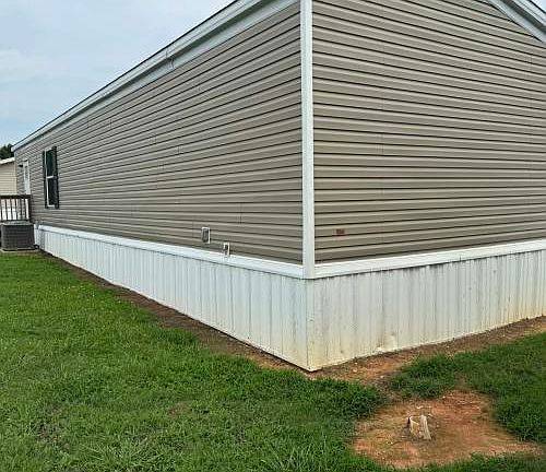 5th image of 82 Teasley Ln
