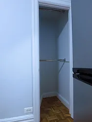 Rented by City & Suburban