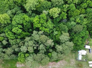 2684 State Highway 111 S, Seven Springs, NC 28578