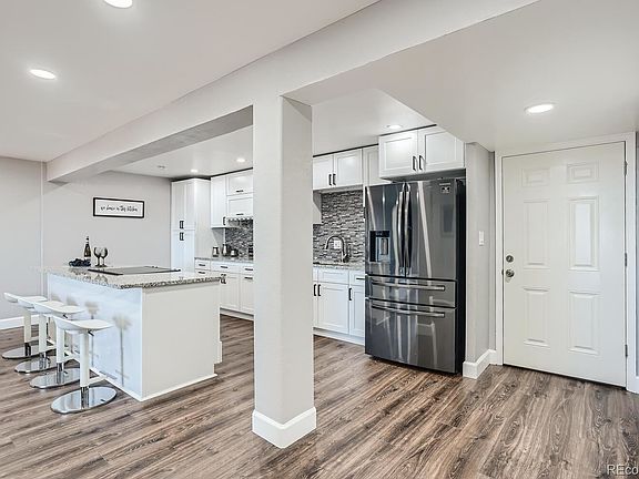 3rd image of 7255 E Quincy Ave APT 408