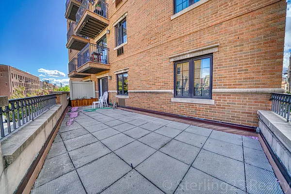 Rented by Sterling Realty Plus Inc | media 24