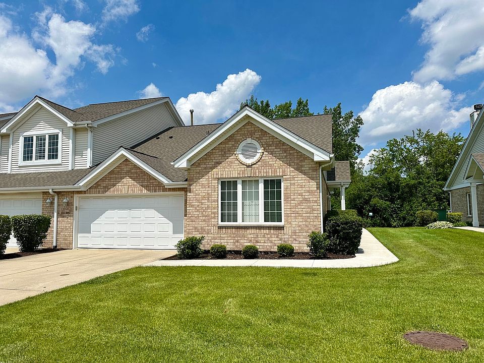 1st image of 5528 Foxwoods Dr