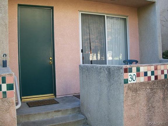 5th image of 13901 Olive View Ln Unit 30