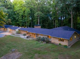 4507 Tanglewood Dr, Kingsport, TN 37664