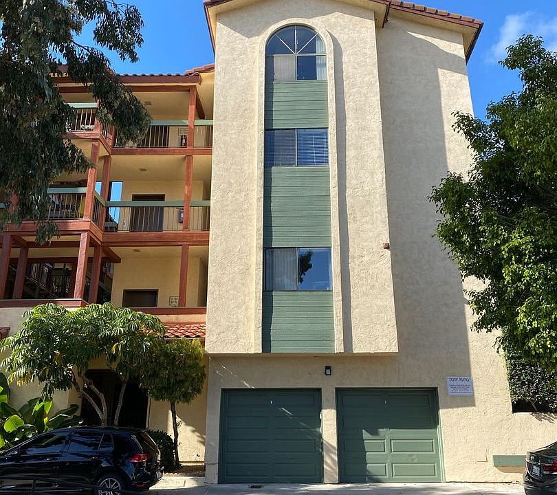 1st image of 3604 Georgia St #111