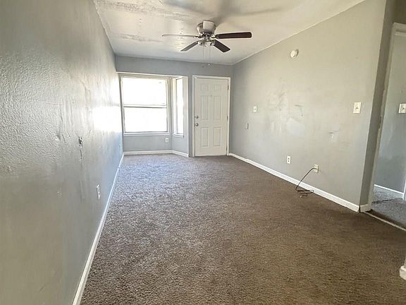 3rd image of 3741 Frontera Cir