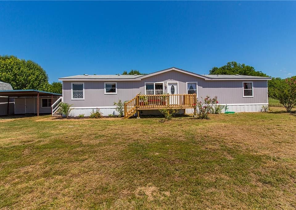 1st image of 11213 McKinley Dr