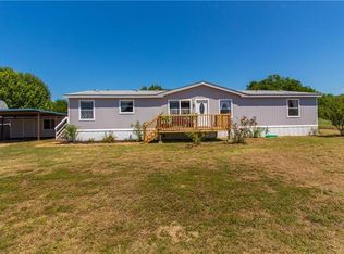 11213 McKinley Dr, Venus, TX 76084