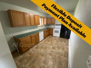 1557 Jefferson St APT B, Laramie, WY 82070