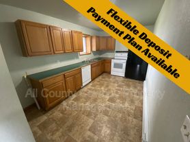 1557 Jefferson St, Laramie, WY