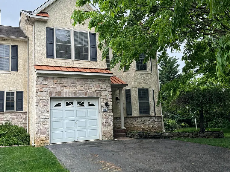 400 Barefield Ln — Photo 28