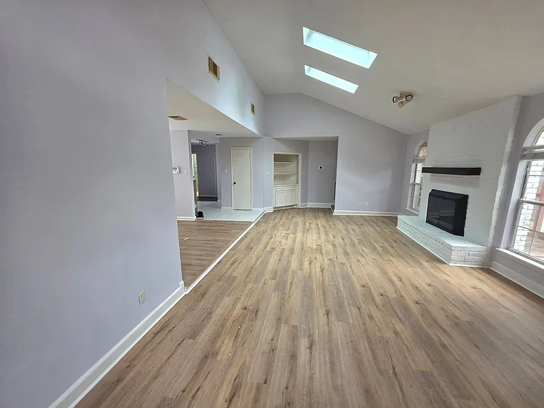 13906 Ella Lee Ln — Photo 14
